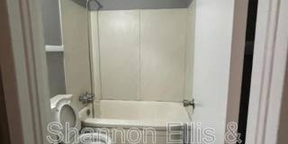 1780 Cahoon St SW Gallery 4