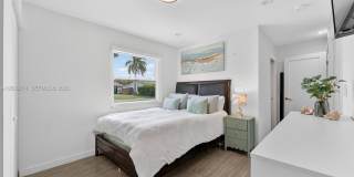 1865 NE 197th Ter Gallery 27