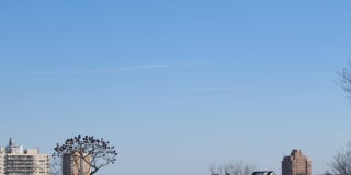 410 Wissahickon Ave Gallery 19