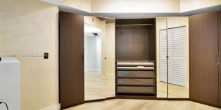 16699 Collins Ave # 2002 (A11980571) Gallery 11