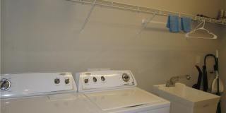 10702 Cetrella Drive Gallery 16