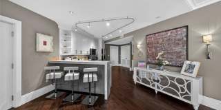 455 E Palmetto Park Road Gallery 10