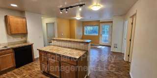 1020 NE B St Gallery 2