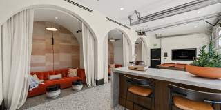 Rafferty Gallery 36