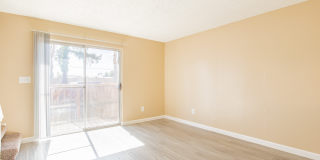 Valley Springs Gallery 24