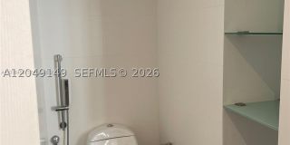 10933 NW 73 TE Gallery 23