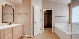 19016 E Bellisario Creek Pl Gallery 19