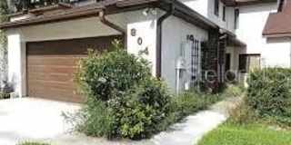 804 PALM HARBOR COURT Gallery 2