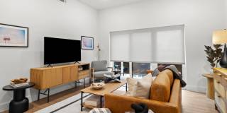 G at Market Gallery 4