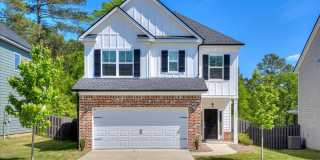 323 Colonnades Drive Gallery 1
