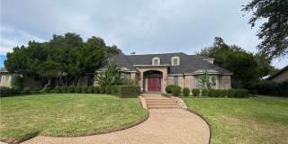 4910 Wooldridge Gallery 1