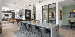 East Mint Gallery 16