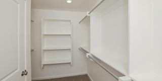 7207 Mercury Gallery 20