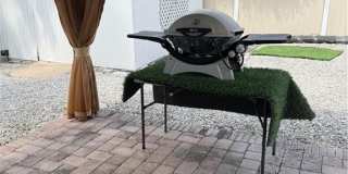 27044 Williams Rd Gallery 4