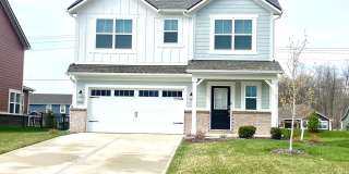 6556 Willow Way Gallery 1