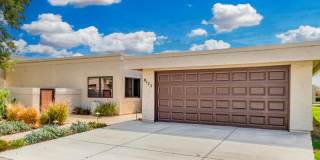 8175 E Del Cuarzo Dr. Gallery 10