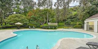 Elán Cardiff by the Sea Apartment Homes Gallery 3