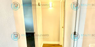 1/2 Month Free!! Indulge in comfortable living at Wood Chase Condos! Gallery 13