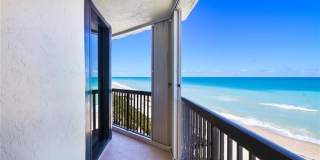 9550 S Ocean Drive Gallery 36