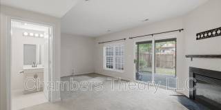 42693 Rolling Rock Sq Gallery 34