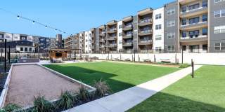 The Amber Gallery 20