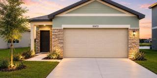 10473 CURVING CREEK LOOP Gallery 1