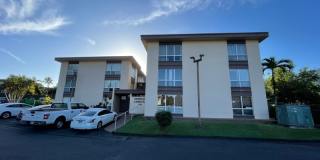 47-420 Hui Iwa St. #B109 - 1 Gallery 1