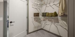 Madison West Elm Gallery 109