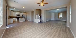 Very nice home in highly sought after location! Very nice home in highly sought after location! Gallery 23