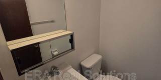 1118 Arnelle Ct. Gallery 14