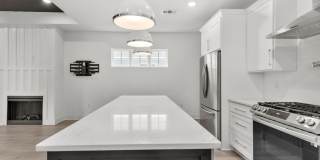 Spacious Dog-Friendly Pensacola Gem with High-Speed Internet & Fenced Yard! Gallery 14