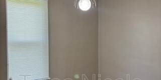 4915 Maplewood Avenue Gallery 14