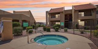 Sundancer Apartments Gallery 8