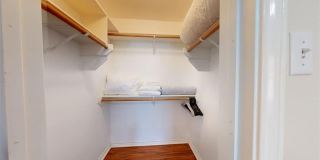 810 Camellia Court Gallery 25