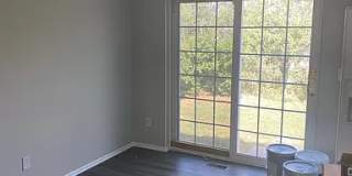 18691 E. Brown Place Gallery 7