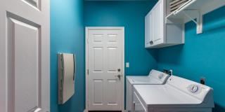 60290 Sweetshade Lane Gallery 28