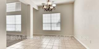 22209 Sausalito Court Gallery 8