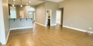 1202 Brunswick Ct Gallery 7