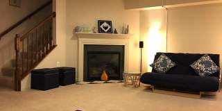 23337 TRADEWIND Drive Gallery 23