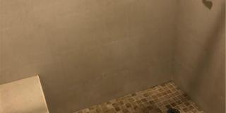 21 SW 109th Avenue Gallery 15