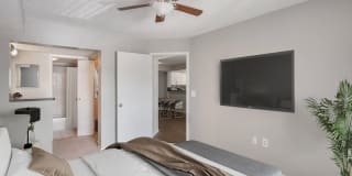 Palm Trace Landings Gallery 51