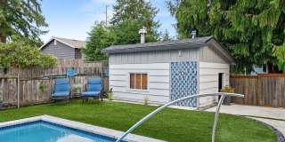 3509 Locust Ave W Gallery 1