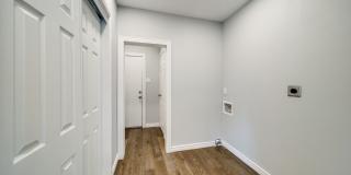 811 W Kings Gallery 30