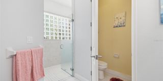 118 WHISPERING PINE DRIVE Gallery 39