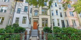 1450 FAIRMONT Street NW unit: A Gallery 1