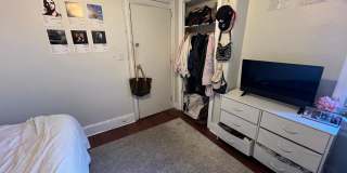 1709 W MONTGOMERY Avenue Gallery 8