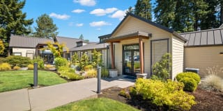 Rivercrest Meadows Apartments Gallery 3