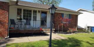 Make this wonderful home your new place!!! Gallery 6