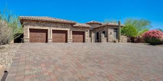 4053 N SAGE CREEK Circle Gallery 1