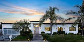 16341 Sloan Drive Gallery 1